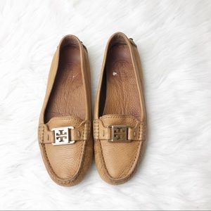 Tory Burch Loafer